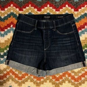 Judy Blue Shorts